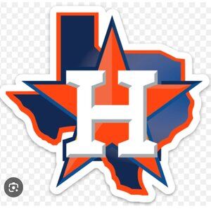 Meet your Posher, JD